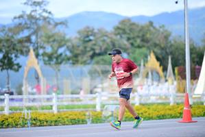 BIB: 
                            <button type="button" onclick="openModal(27834562)" class="btn btn-primary btn-sm float-right btn-popup" data-toggle="modal" data-target=".modal-high-quality">
                        <i class="fas fa-shopping-cart"></i> Add to Cart
                    </button>
                                            <button type="button" onclick="isThisMe(27834562, true)" class="btn btn-success btn-sm float-right btn-popup btn-isme hidden" data-toggle="tooltip" data-placement="bottom" title="นี่คือรูปของคุณใช่ไหม คลิกที่นี่เพื่อเอาเข้าอัลบั้ม">
                        <i class="fas fa-plus"></i> Add to album
                    </button>
                    <button type="button" onclick="isThisMe(27834562, false)" class="btn btn-warning btn-sm float-right btn-popup btn-isnotme hidden">
                        <i class="fas fa-ban"></i> Remove from album
                    </button>